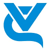CV Logo