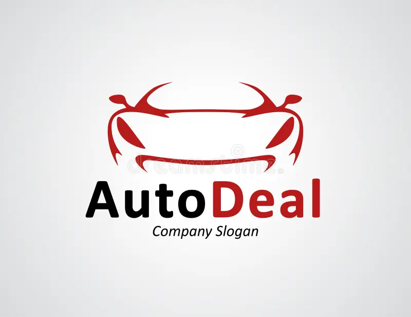Dealer