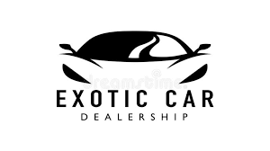 Dealer