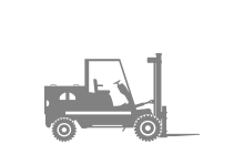 Used Forklifts