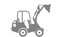Used Mini Excavators